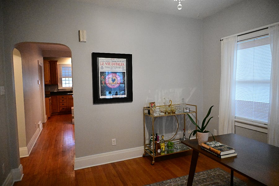 Furnished Finder property 639950_1 photo 6