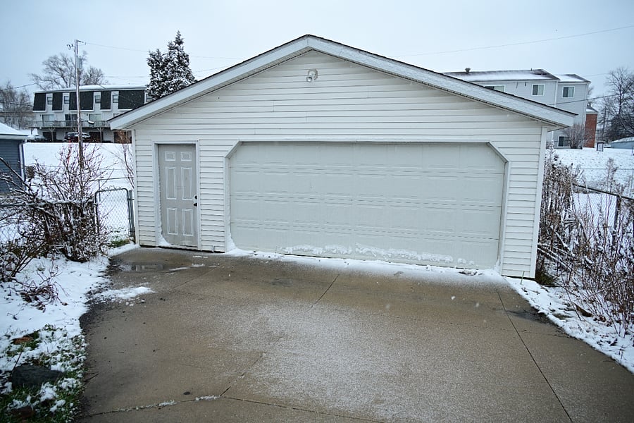 Furnished Finder property 639950_1 photo 17