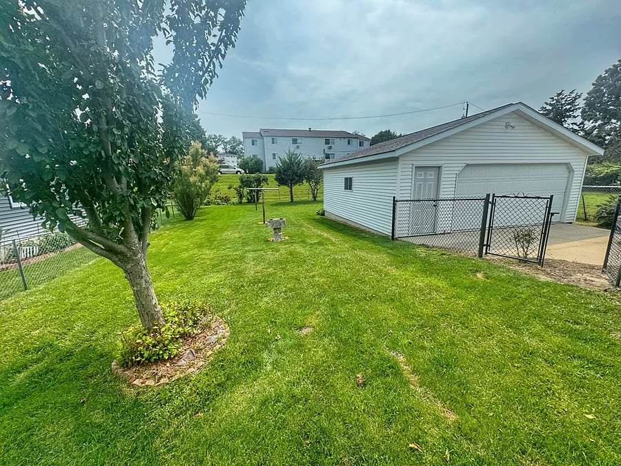 Furnished Finder property 639950_1 photo 16