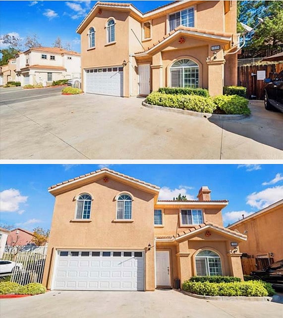 Furnished Finder property 639954_1 photo 3