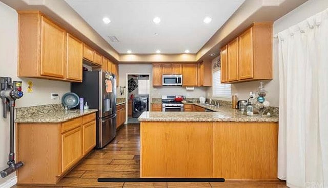 Furnished Finder property 639954_1 photo 4