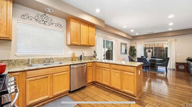 Furnished Finder property 639954_1 photo 5