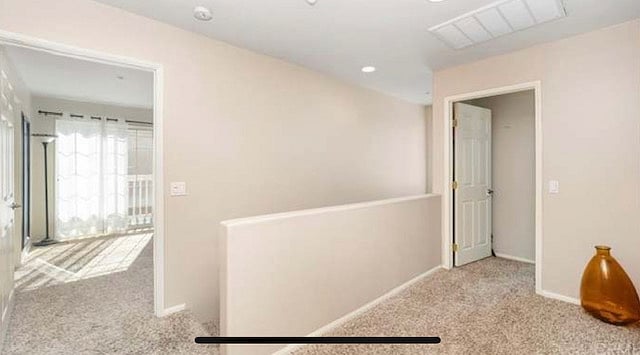 Furnished Finder property 639954_1 photo 14