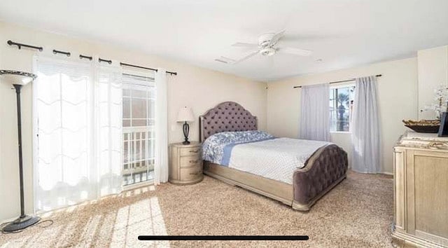 Furnished Finder property 639954_1 photo 15