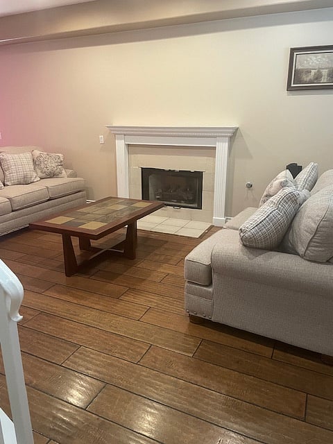 Furnished Finder property 639954_1 photo 10