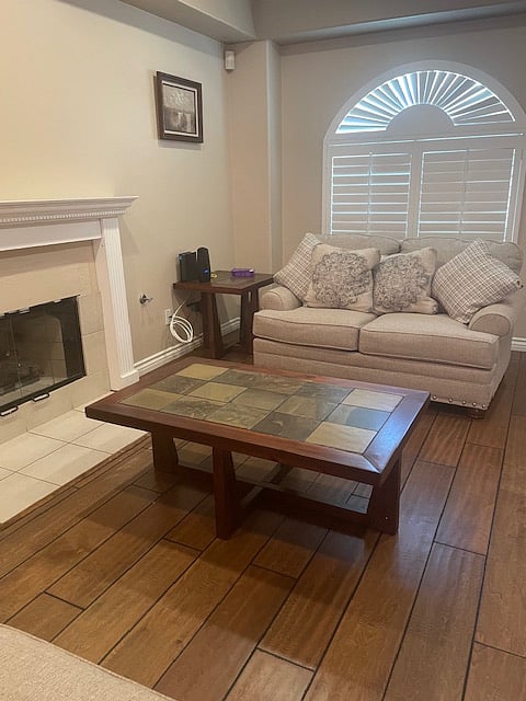 Furnished Finder property 639954_1 photo 11