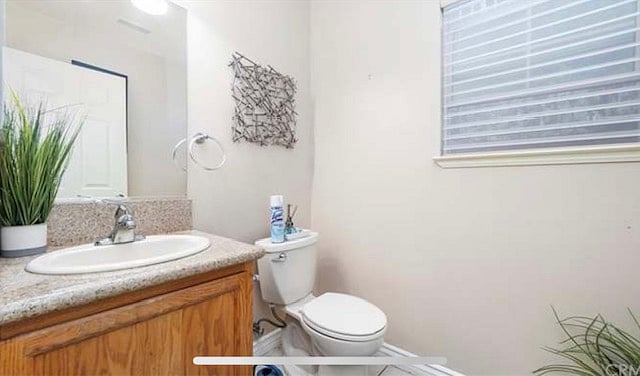 Furnished Finder property 639954_1 photo 16