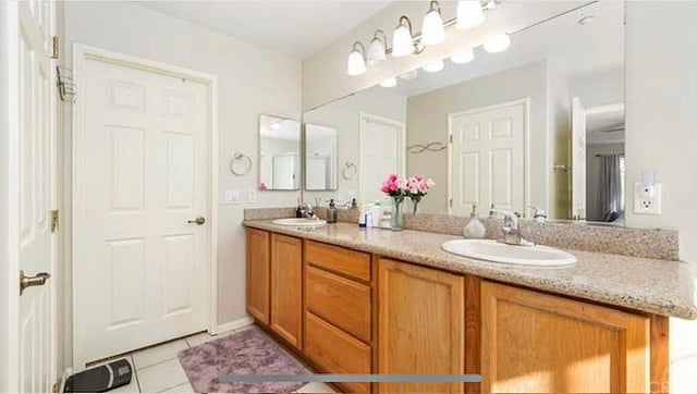 Furnished Finder property 639954_1 photo 18