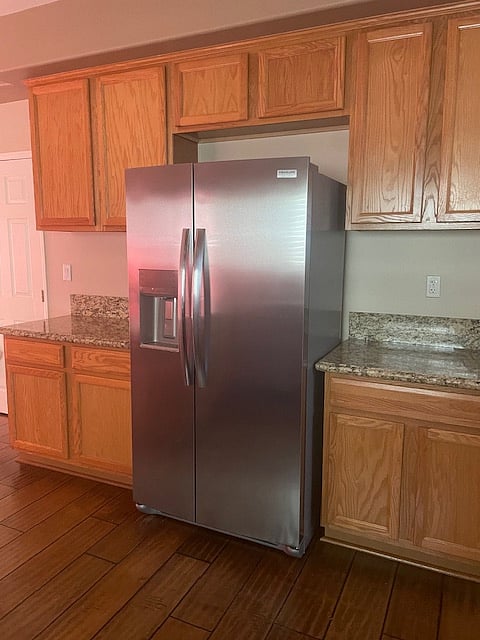 Furnished Finder property 639954_1 photo 7