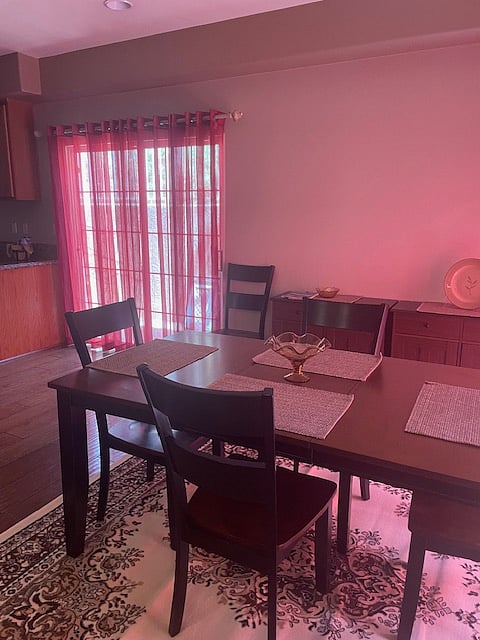 Furnished Finder property 639954_1 photo 6