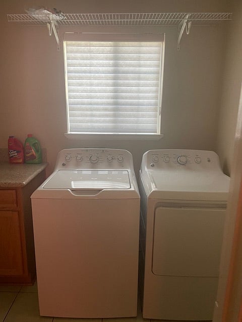 Furnished Finder property 639954_1 photo 8