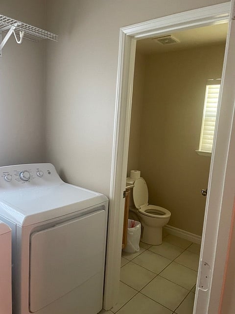 Furnished Finder property 639954_1 photo 9