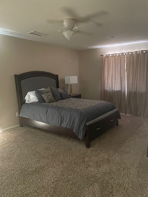 Furnished Finder property 639954_1 photo 20