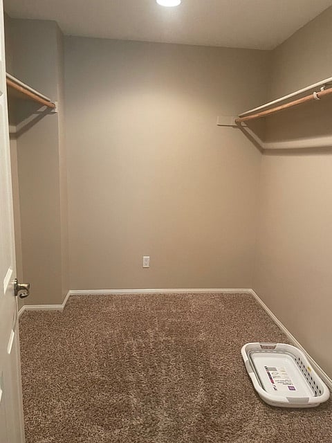 Furnished Finder property 639954_1 photo 17