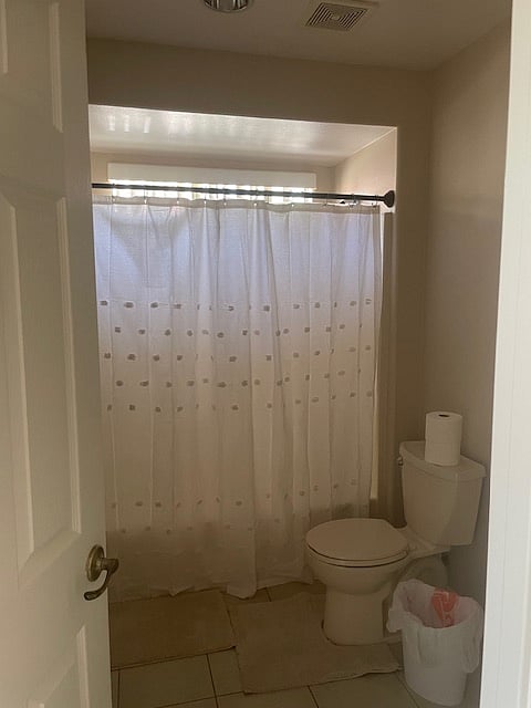 Furnished Finder property 639954_1 photo 21