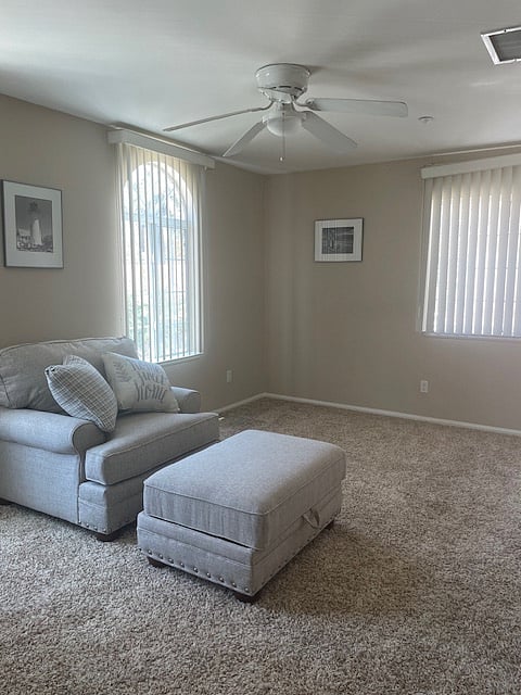 Furnished Finder property 639954_1 photo 22