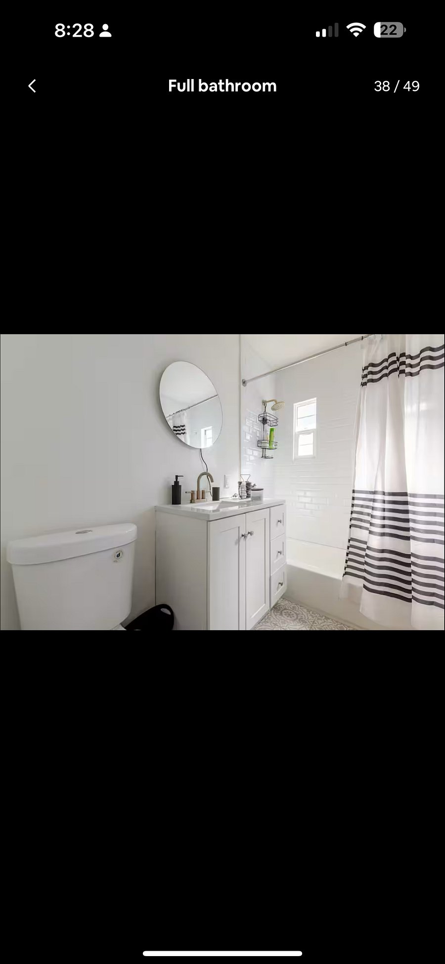 Furnished Finder property 639956_1 photo 7