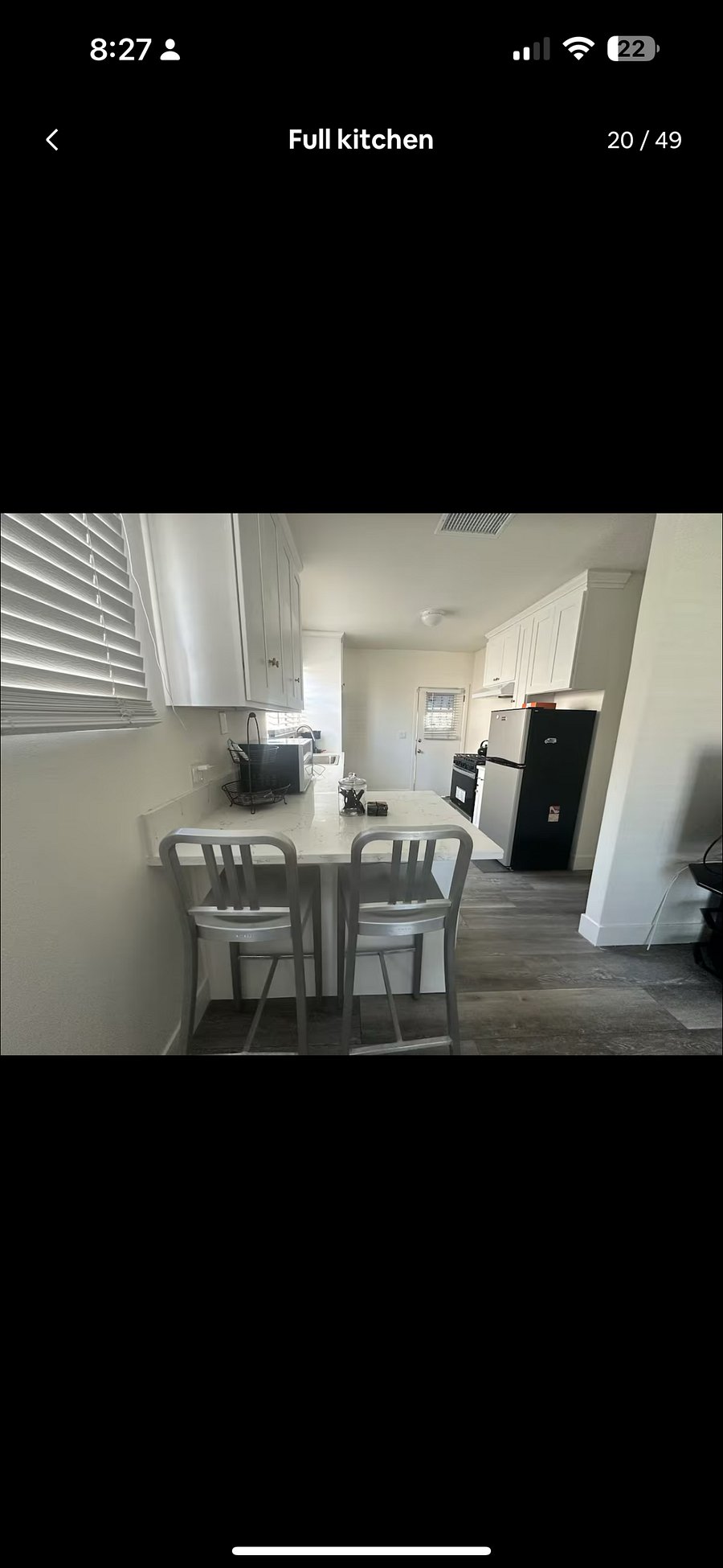 Furnished Finder property 639956_1 photo 6