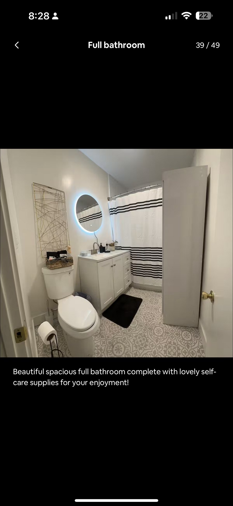 Furnished Finder property 639956_1 photo 8