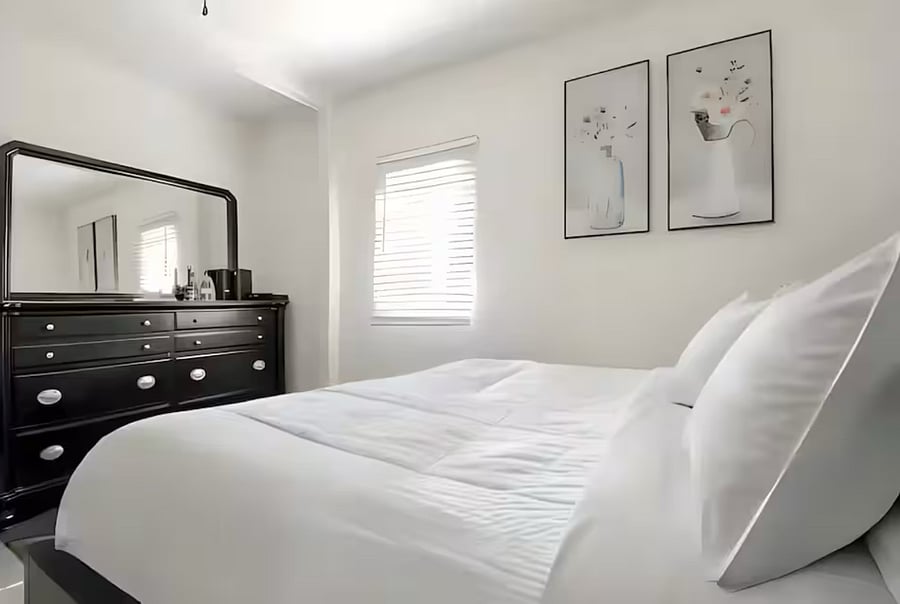 Furnished Finder property 639956_1 photo 9