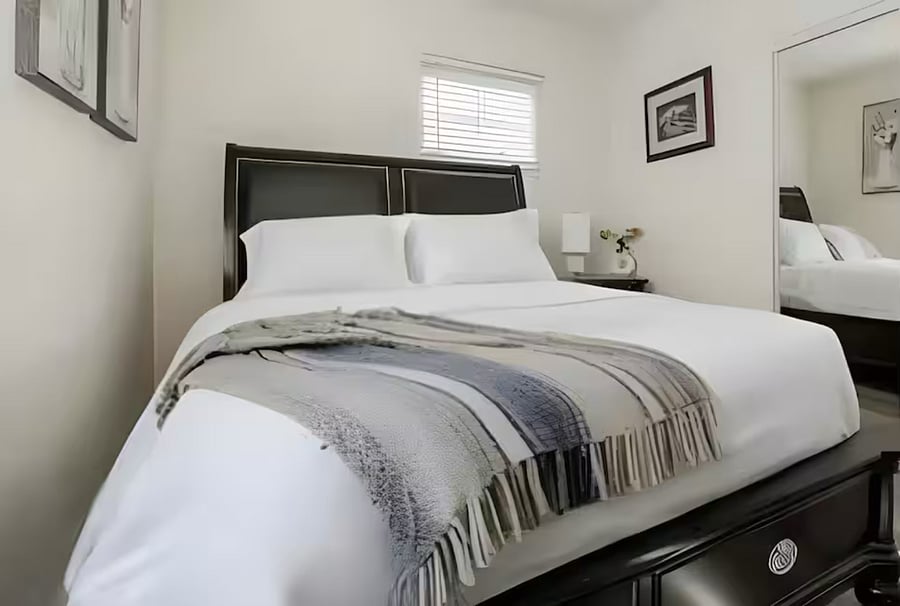 Furnished Finder property 639956_1 photo 10
