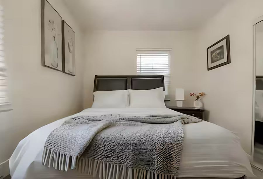 Furnished Finder property 639956_1 photo 11