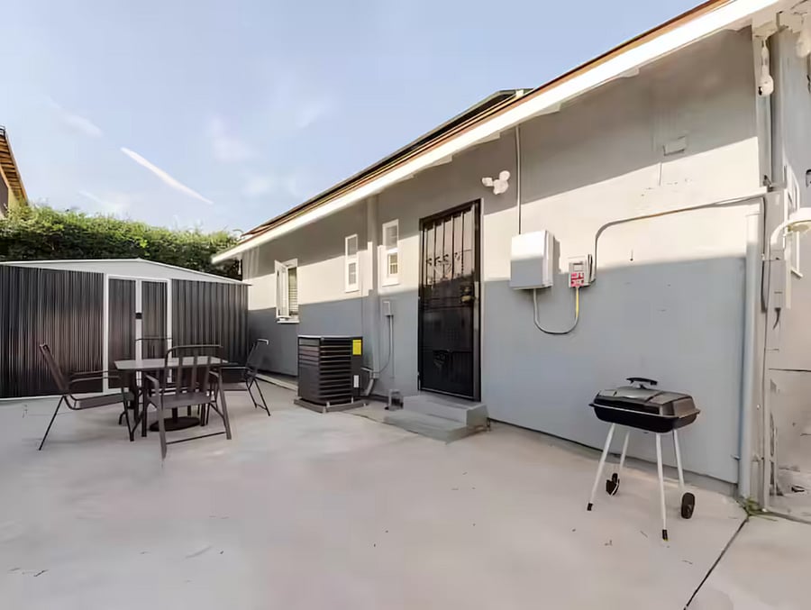 Furnished Finder property 639956_1 photo 13