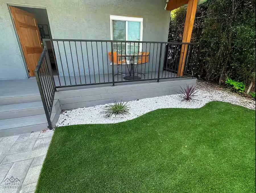 Furnished Finder property 639956_1 photo 12
