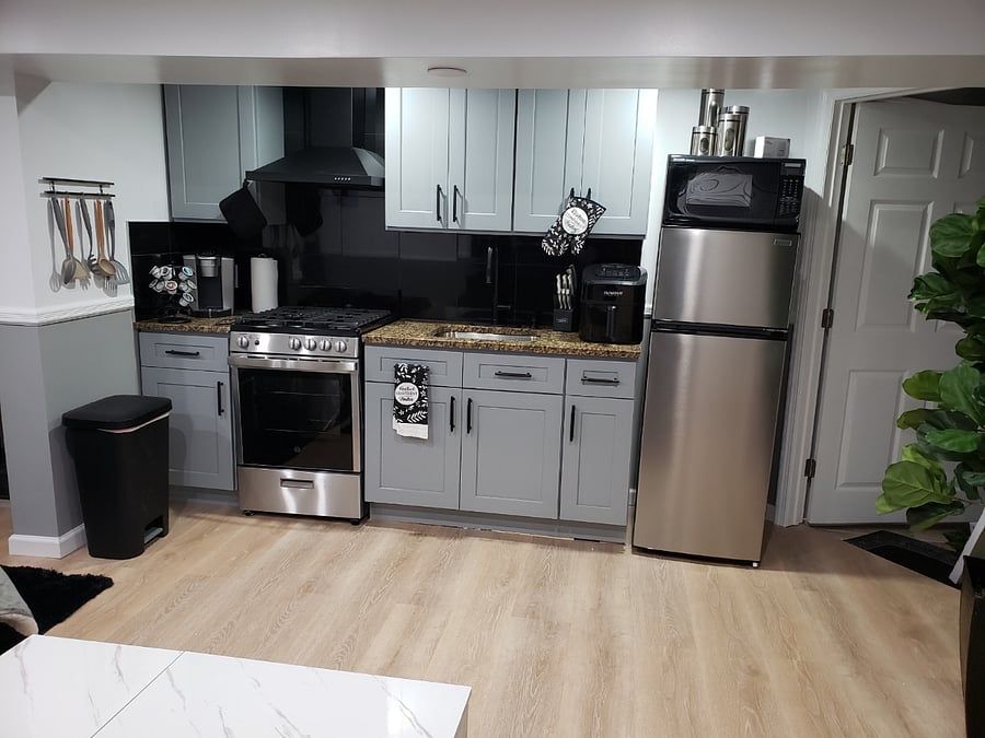 Furnished Finder property 639961_1 photo 1