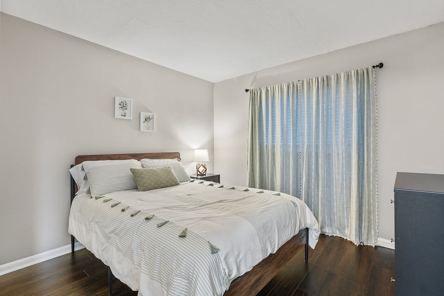 Furnished Finder property 639976_1 photo 6