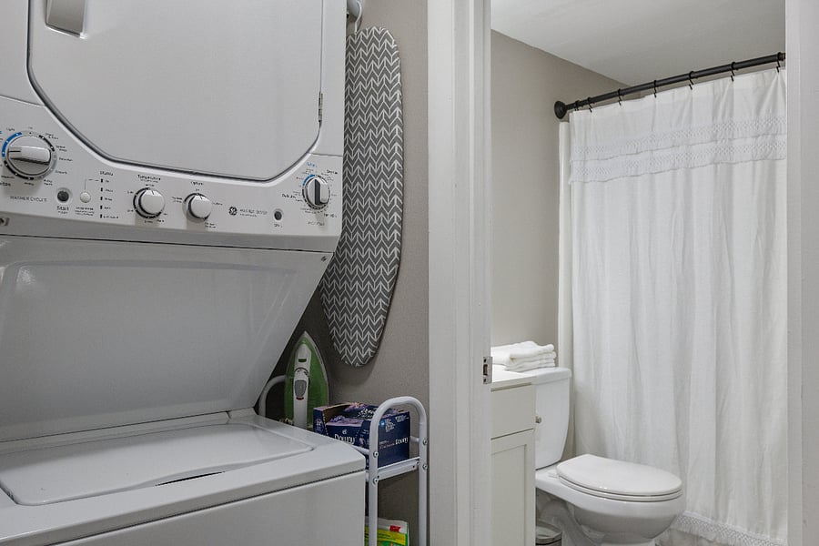 Furnished Finder property 639976_1 photo 7