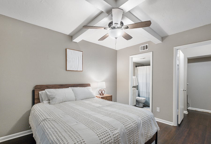 Furnished Finder property 639976_1 photo 9