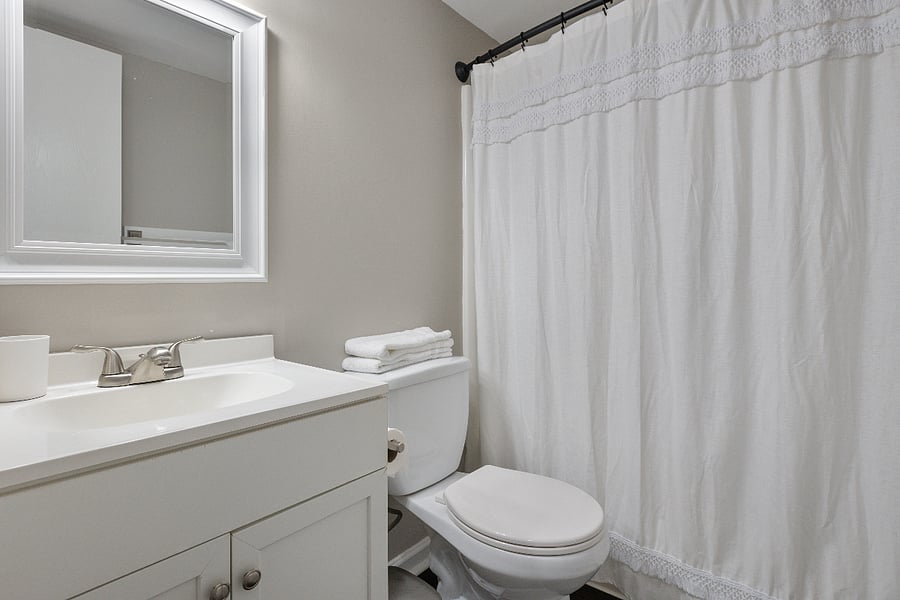 Furnished Finder property 639976_1 photo 10