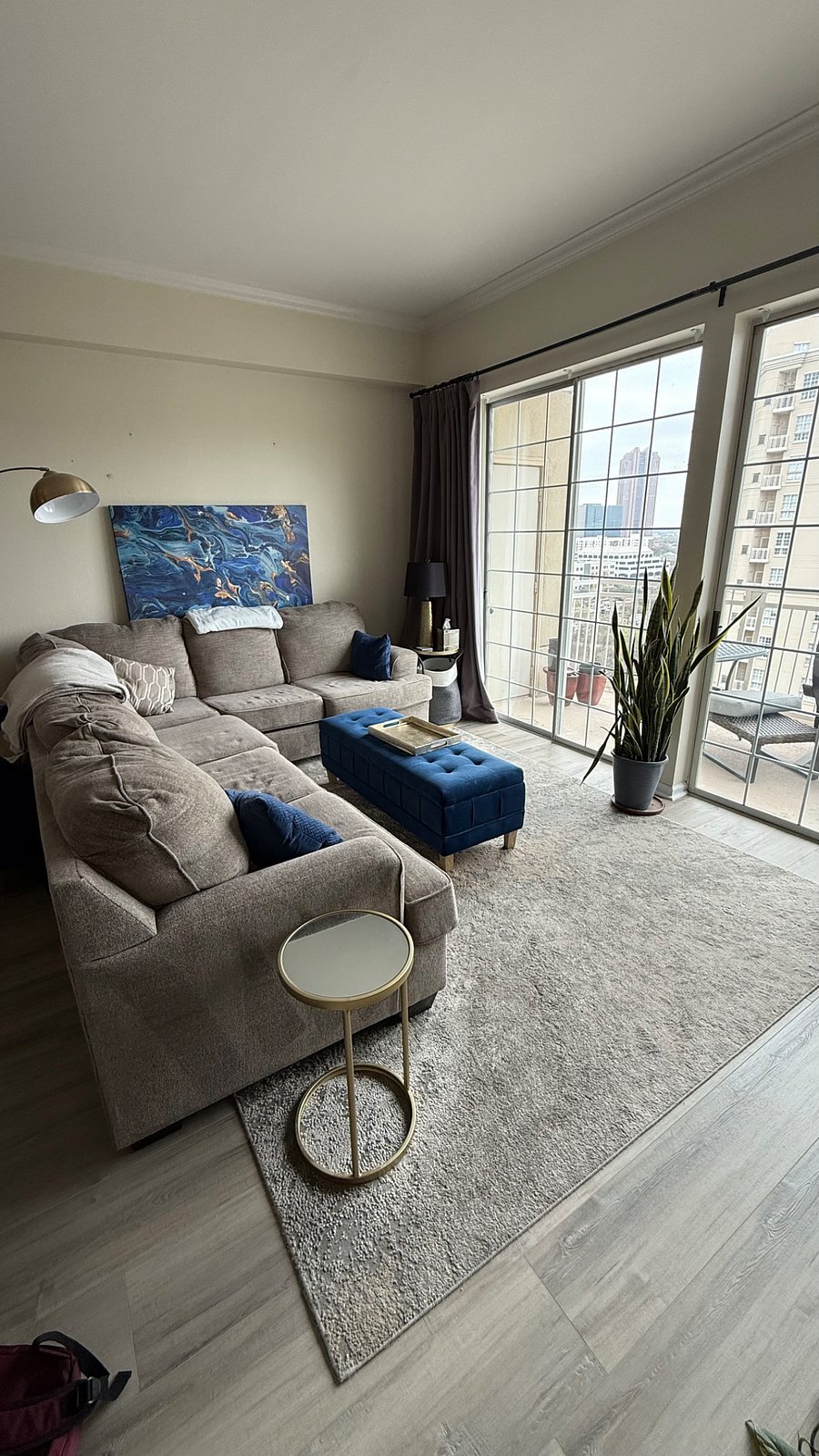 Furnished Finder property 639978_1 photo 3