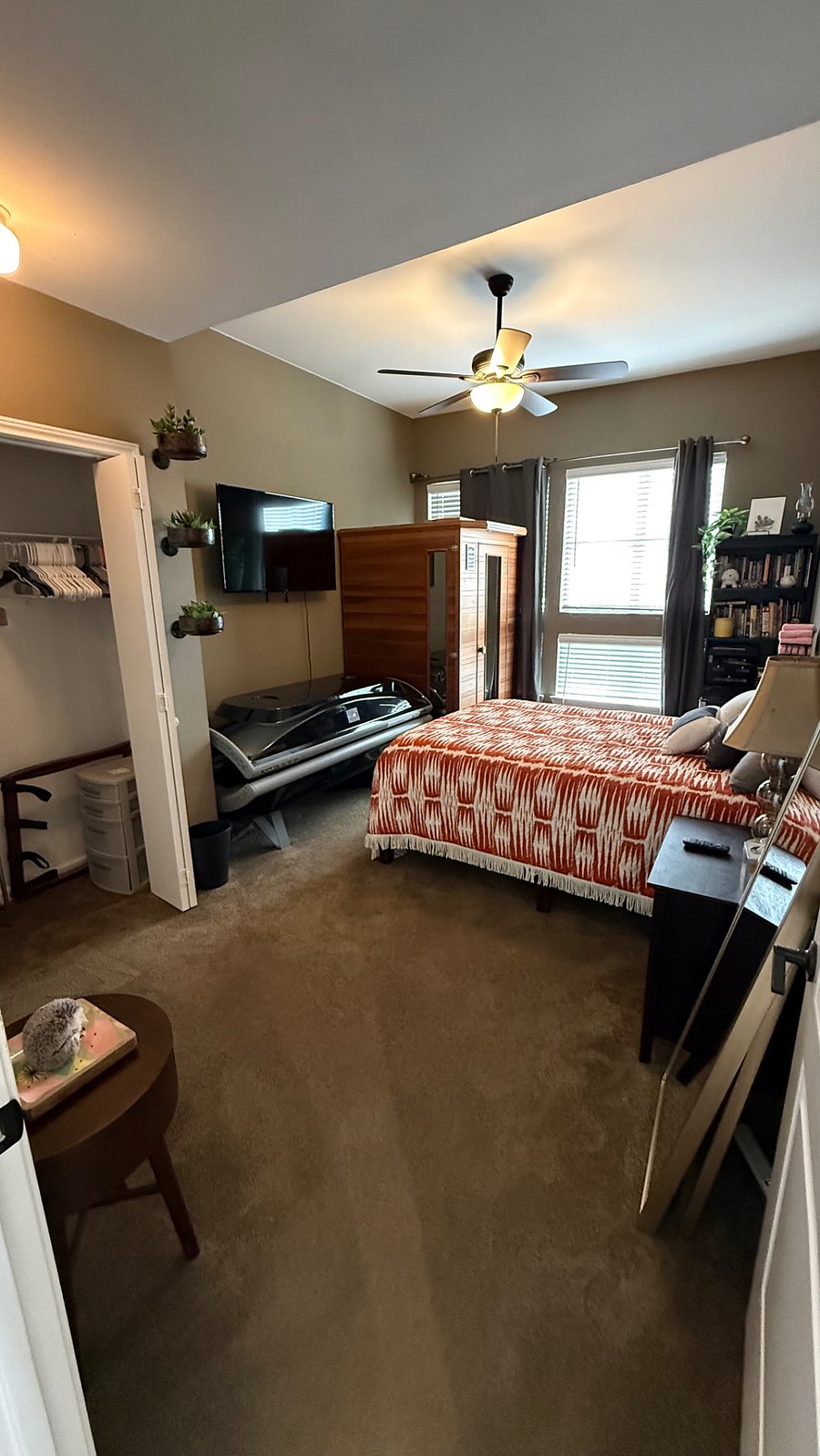 Furnished Finder property 639978_1 photo 7