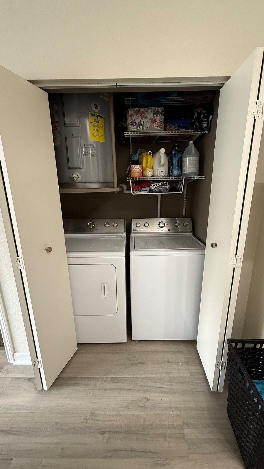 Furnished Finder property 639978_1 photo 9