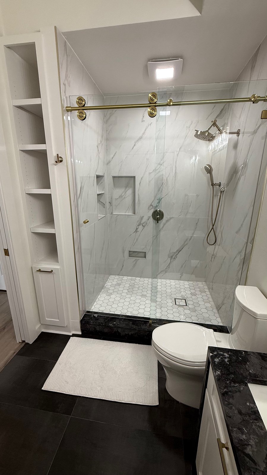 Furnished Finder property 639978_1 photo 10