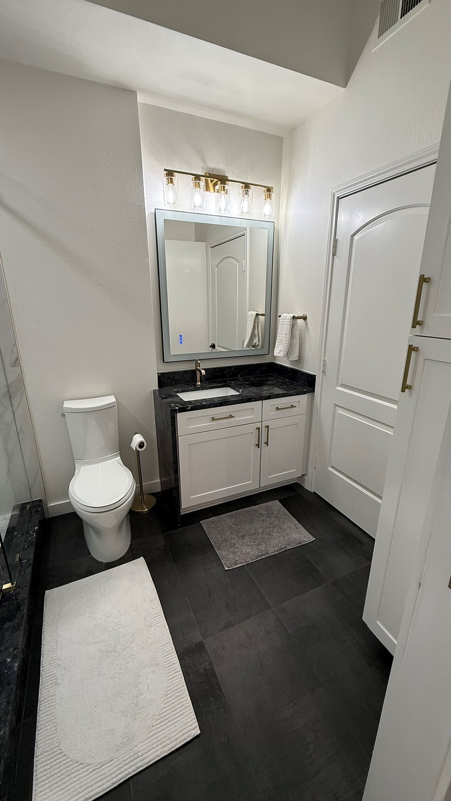 Furnished Finder property 639978_1 photo 11