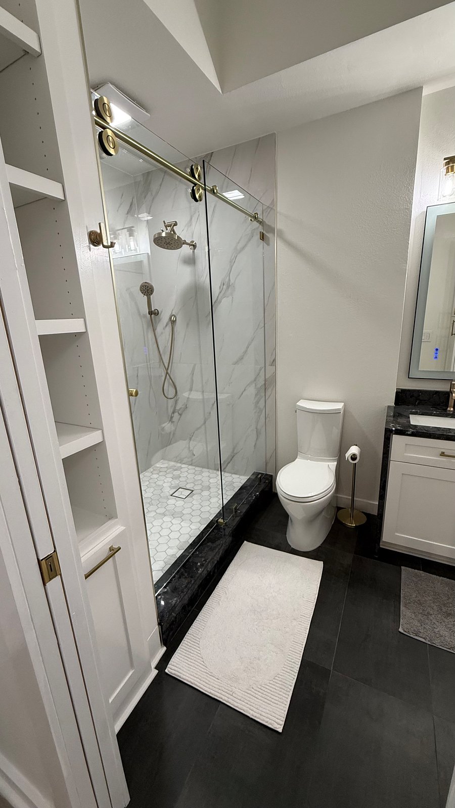 Furnished Finder property 639978_1 photo 12