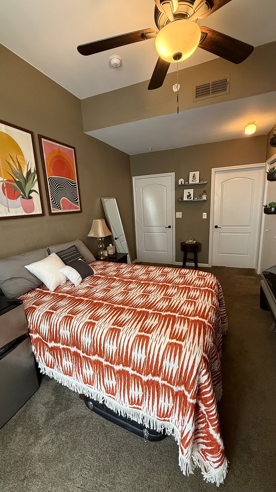 Furnished Finder property 639978_1 photo 8