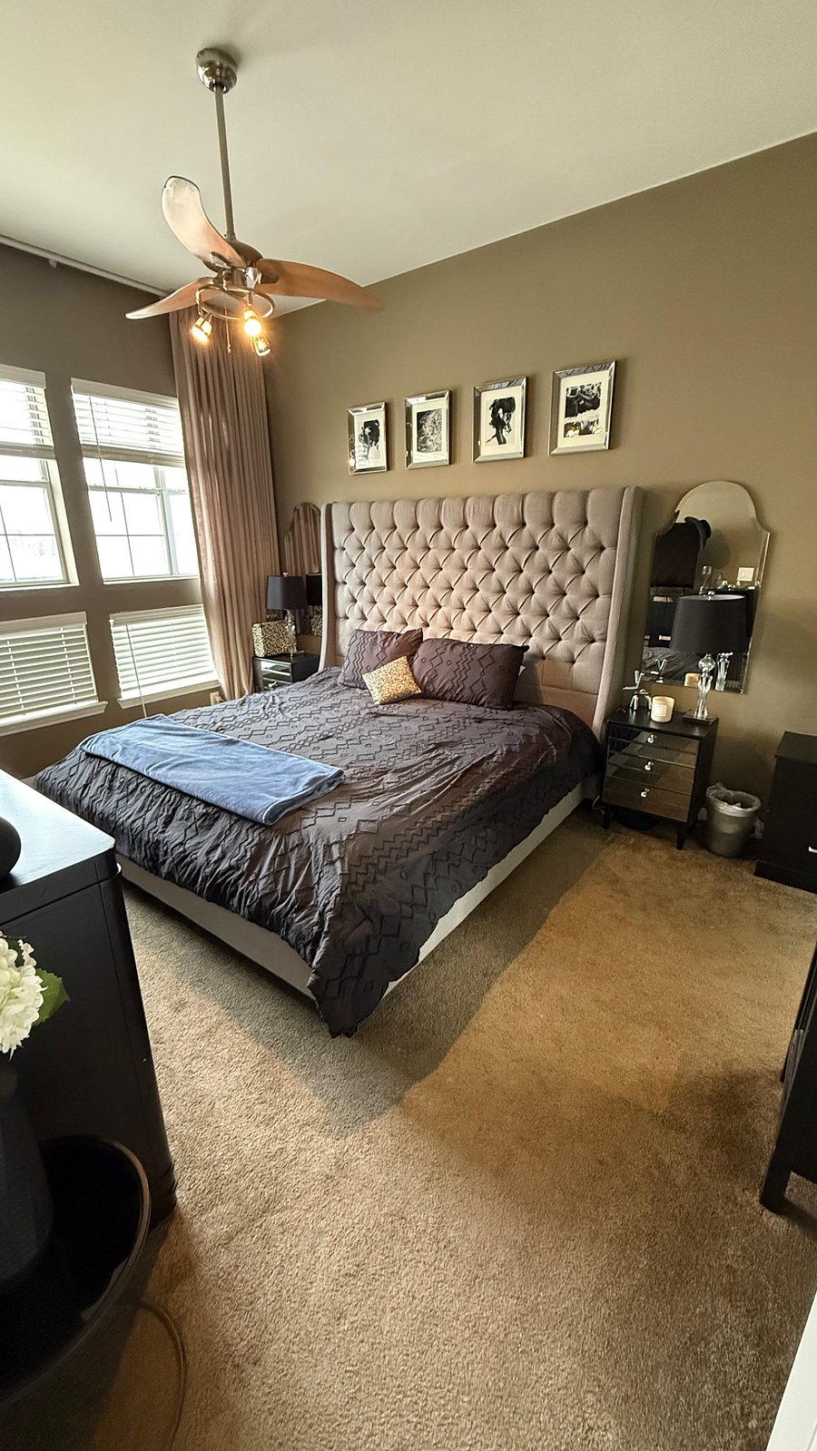 Furnished Finder property 639978_2 photo 5