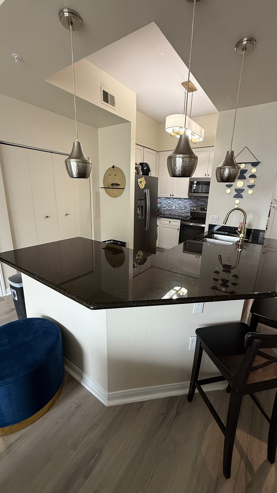 Furnished Finder property 639978_2 photo 10