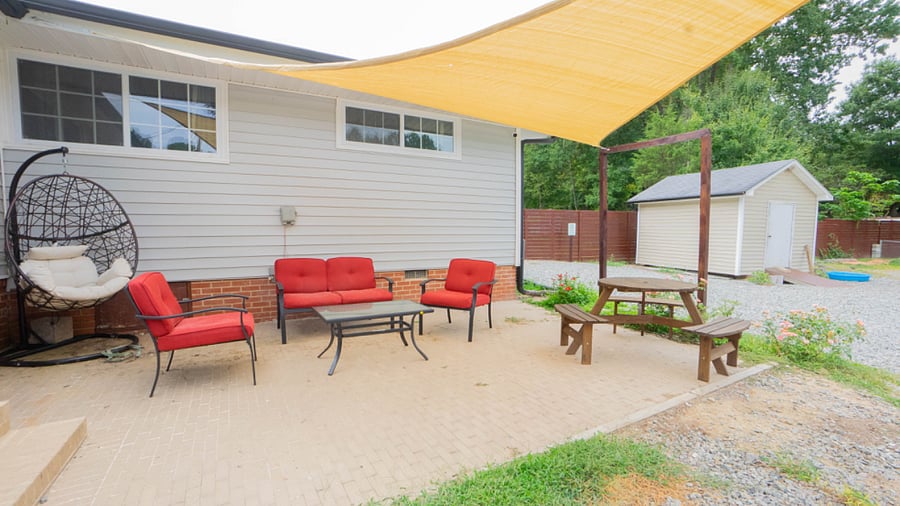 Furnished Finder property 639979_1 photo 1