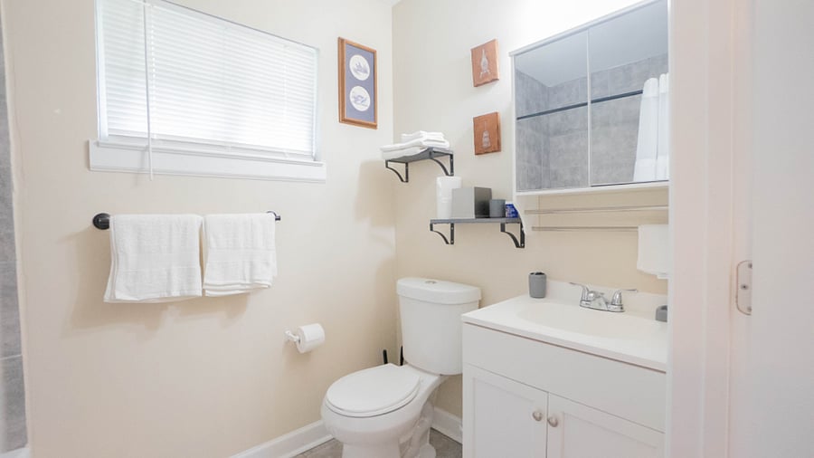 Furnished Finder property 639979_1 photo 2