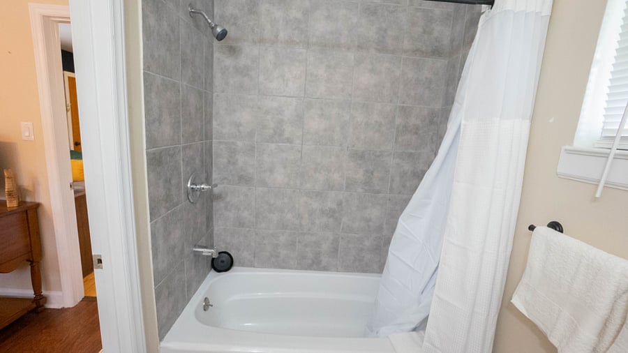 Furnished Finder property 639979_1 photo 4