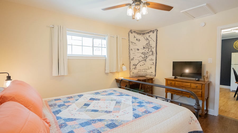 Furnished Finder property 639979_1 photo 5
