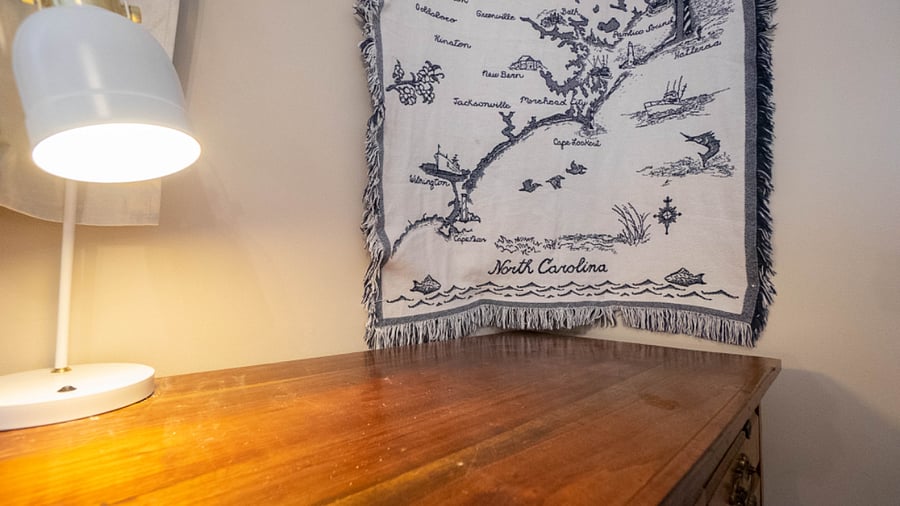 Furnished Finder property 639979_1 photo 6