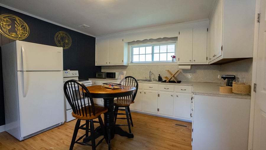 Furnished Finder property 639979_1 photo 10