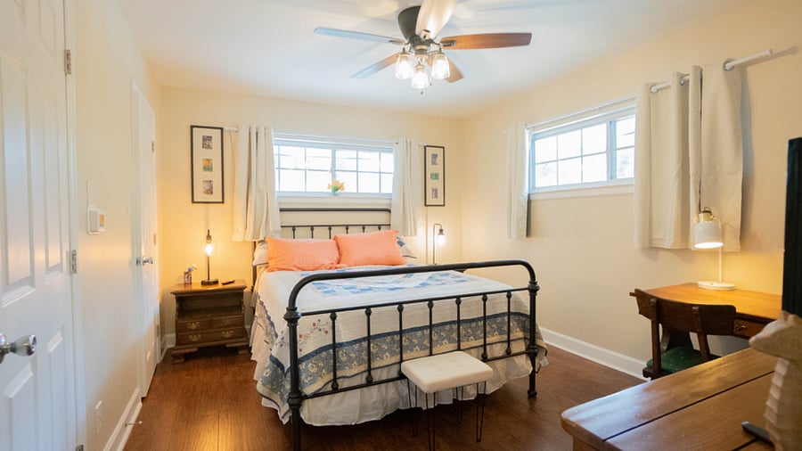 Furnished Finder property 639979_1 photo 12