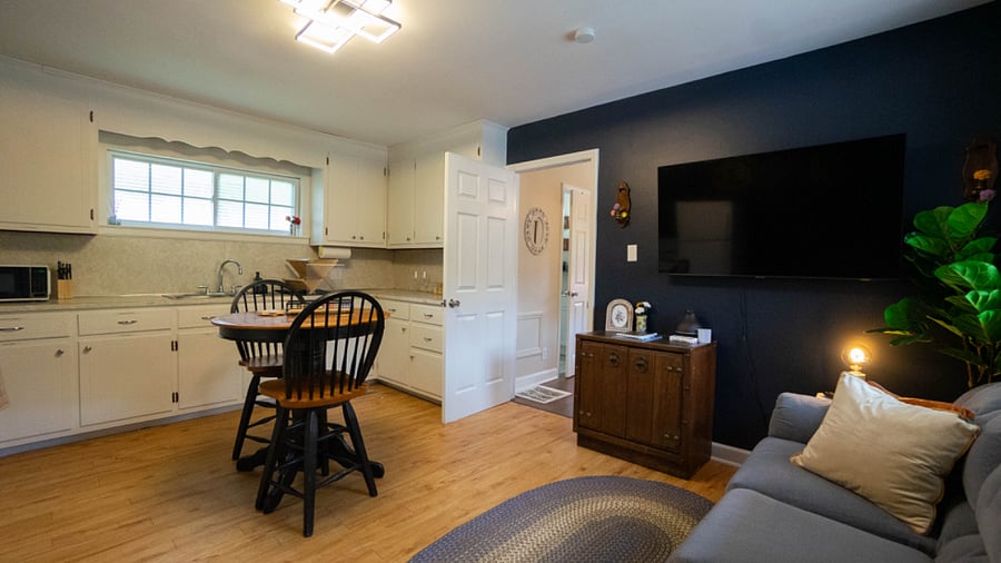 Furnished Finder property 639979_1 photo 13